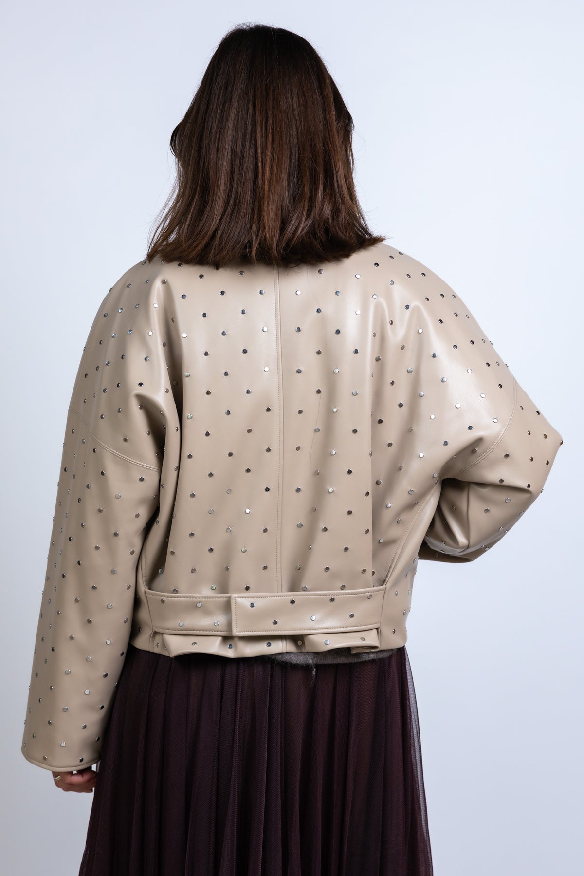 MARELLA MARELLA MLLCALI beige