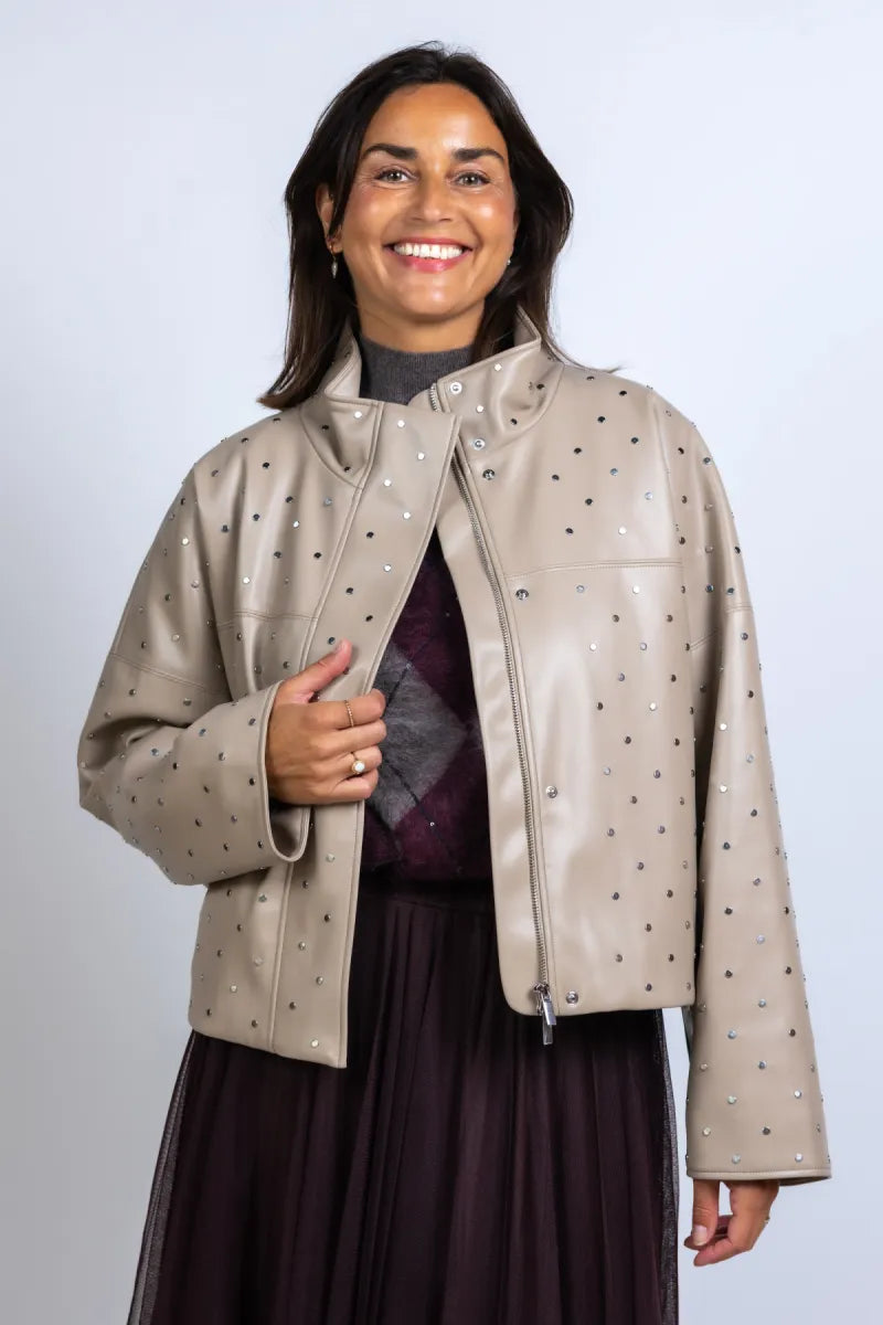 MARELLA MARELLA MLLCALI beige