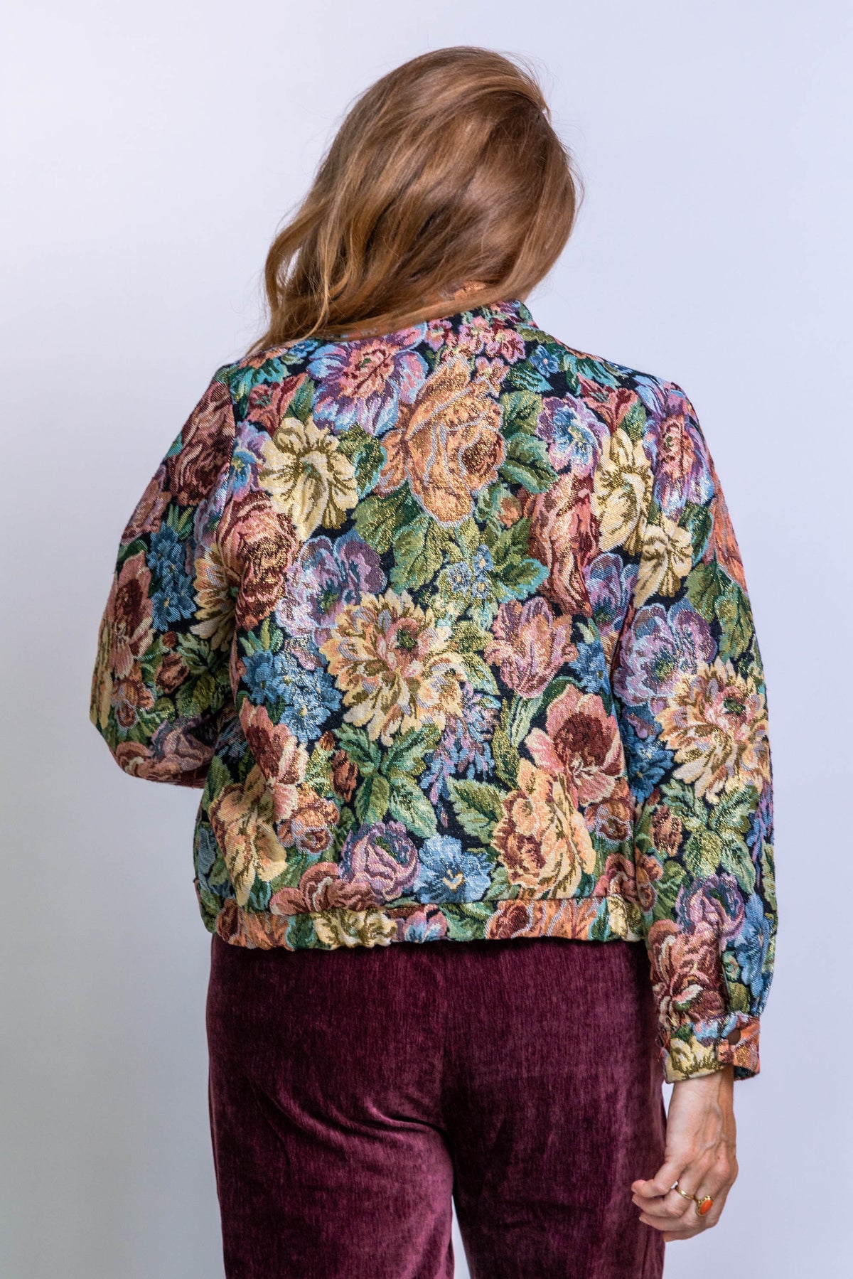 GEISHA GEISHA 63701-20 multicolour