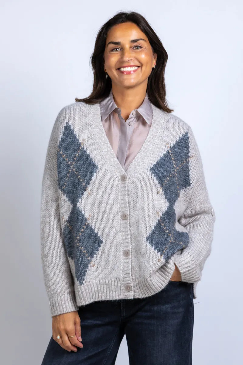 LUISA CERANO LUISA CERANO 448379-5348 kit