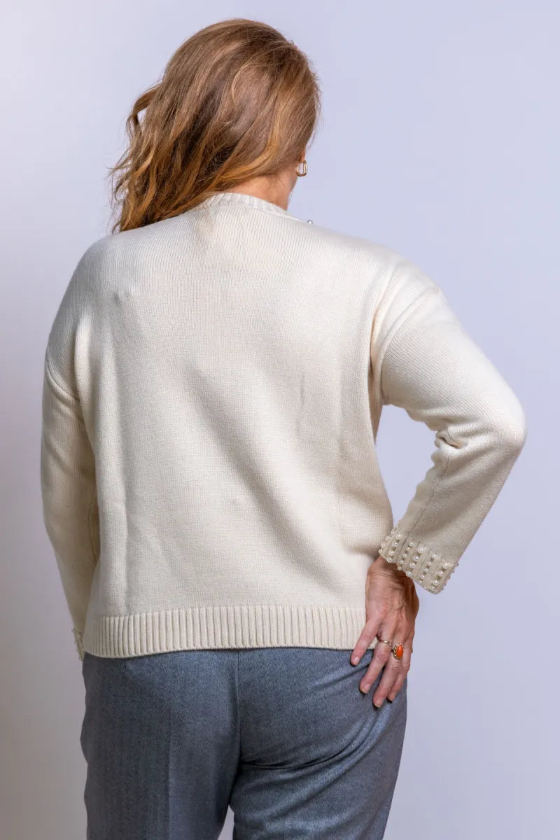 RINALDI, M./PERSONA RINALDI, M./PERSONA NNWTEIERA beige