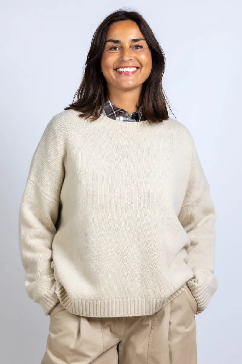 WEEKEND BY MAX MARA WEEKEND BY MAX MARA SIBARI kit