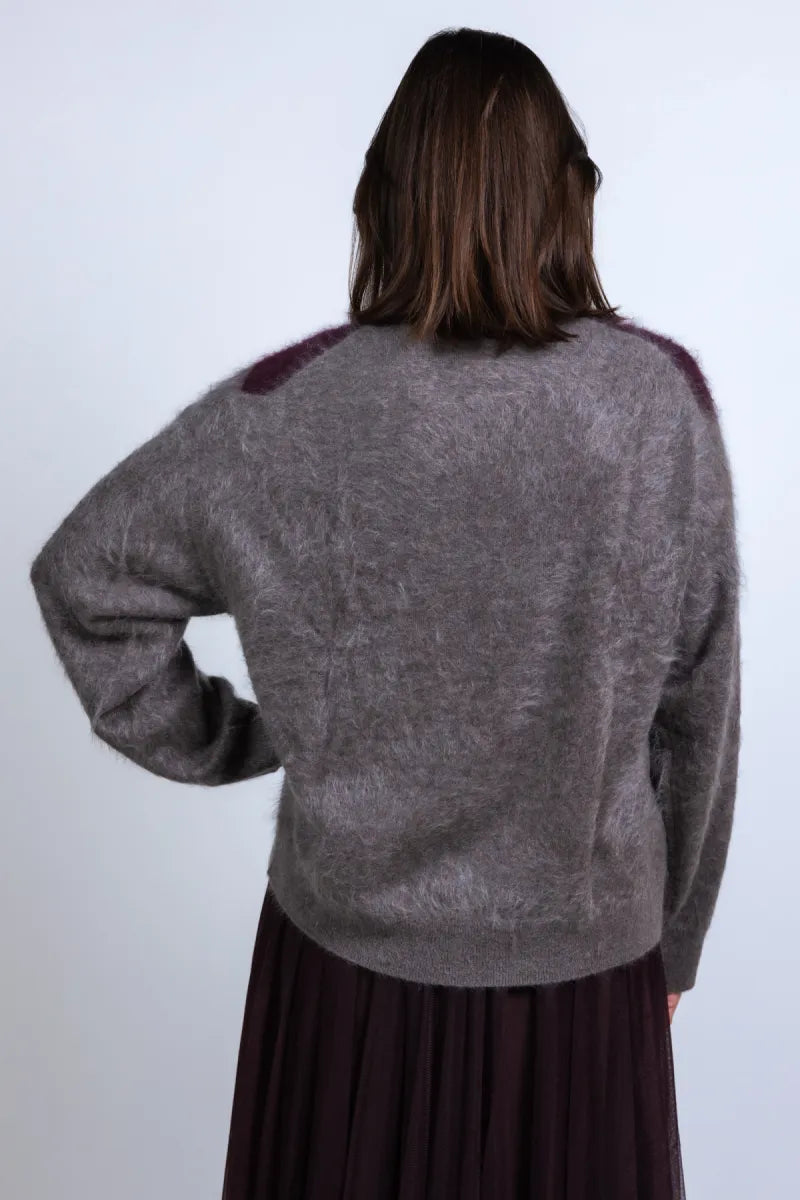 REPEAT REPEAT 105507 taupe
