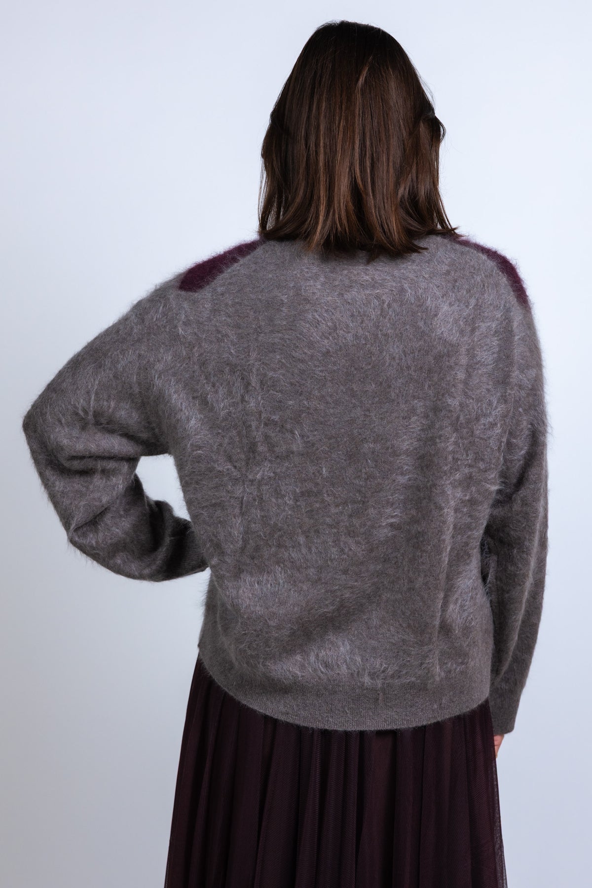 REPEAT REPEAT 105507 taupe