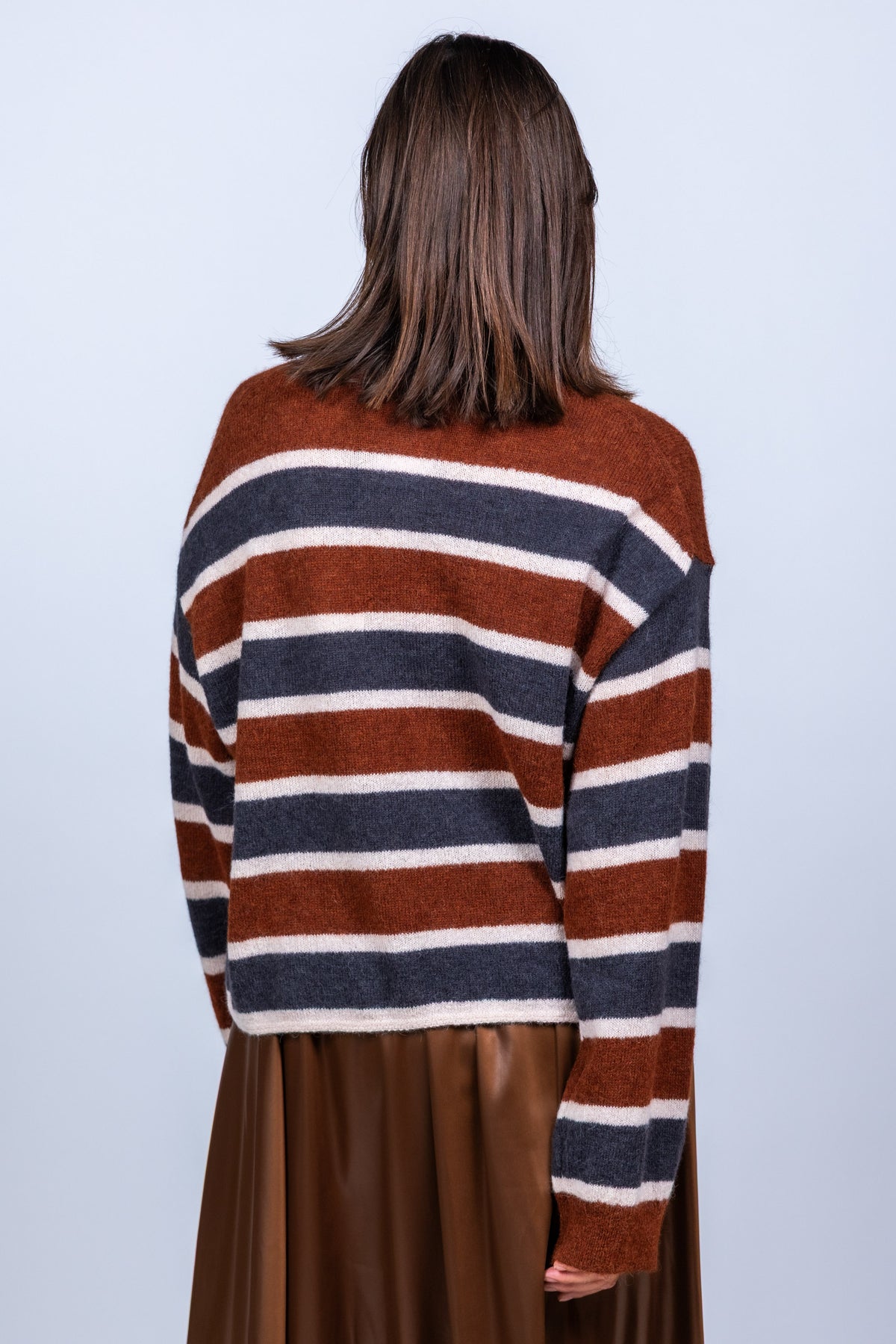 DRYKORN DRYKORN MALESE 424067 vicunia