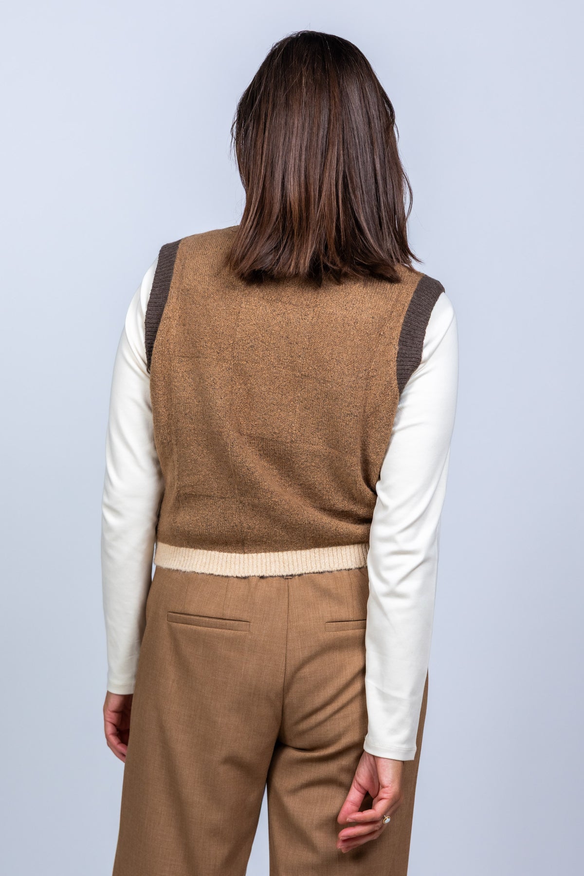 YAYA YAYA 01-000634-609 camel