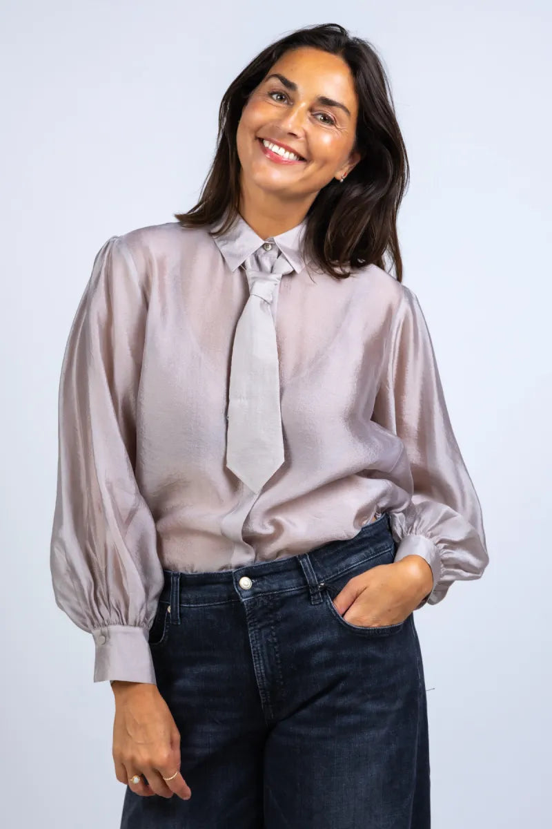 LUISA CERANO LUISA CERANO 248764-3796 kit
