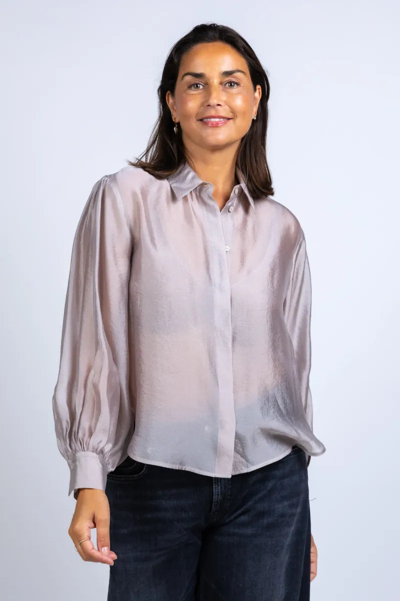 LUISA CERANO LUISA CERANO 248764-3796 kit