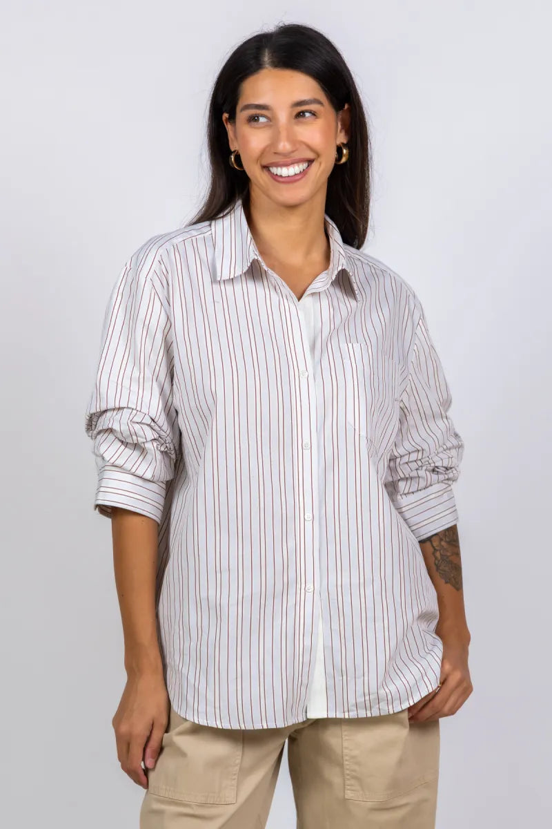 REPEAT REPEAT 600751 ecru