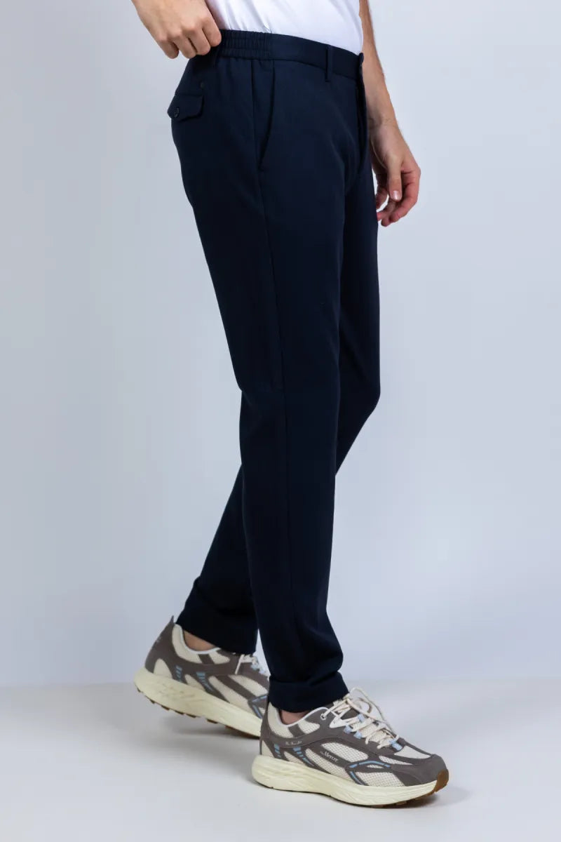 DSTREZZED DSTREZZED 501850 Chino - Marine