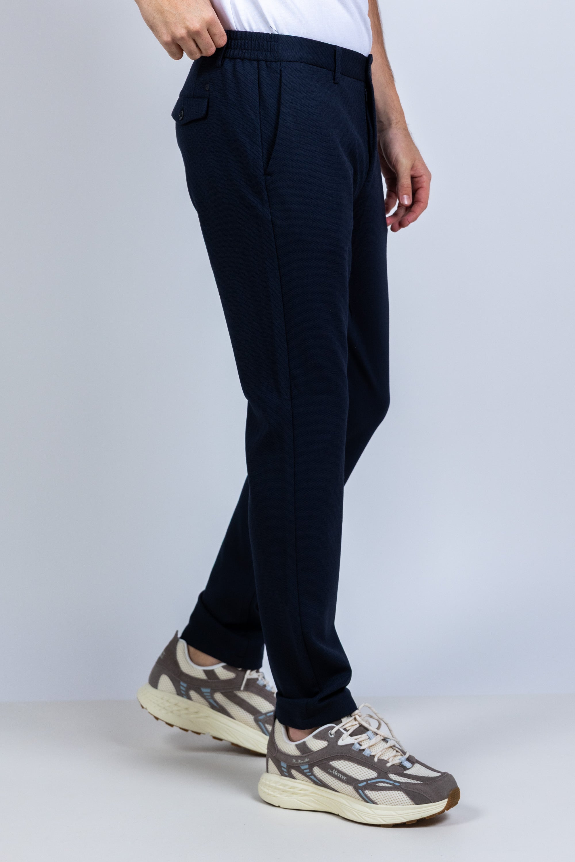 Chino - Marine