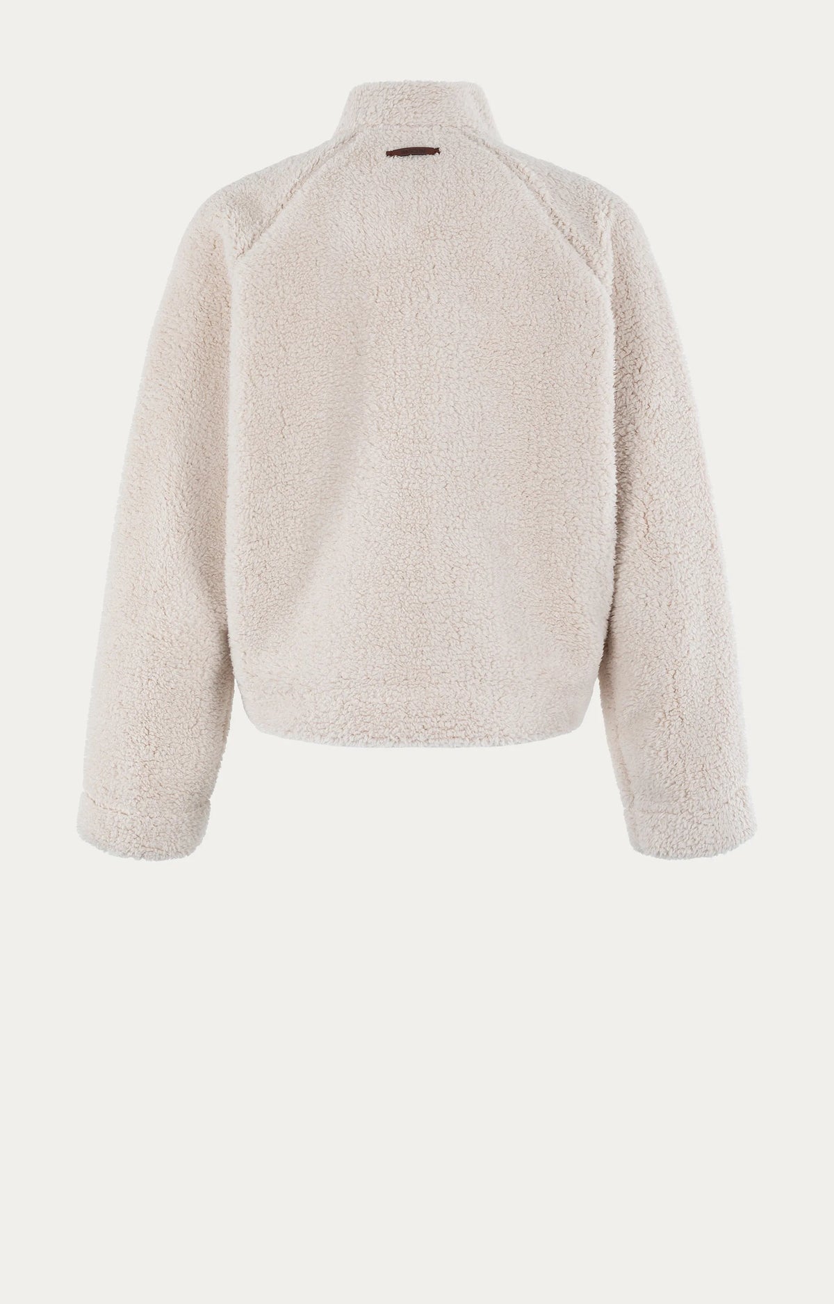 MOSCOW D MOSCOW D 50-01 ted beige
