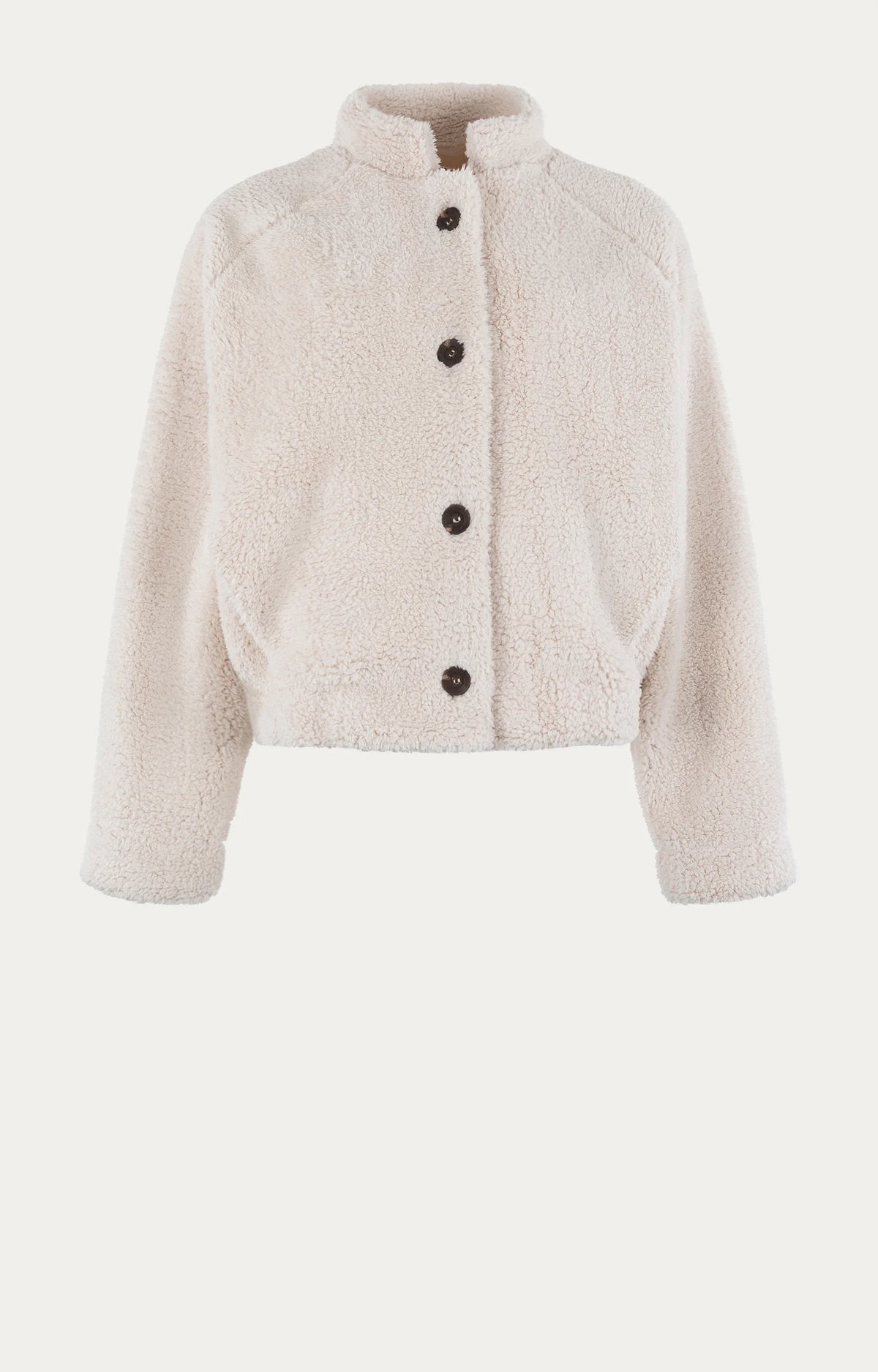 MOSCOW D MOSCOW D 50-01 ted beige