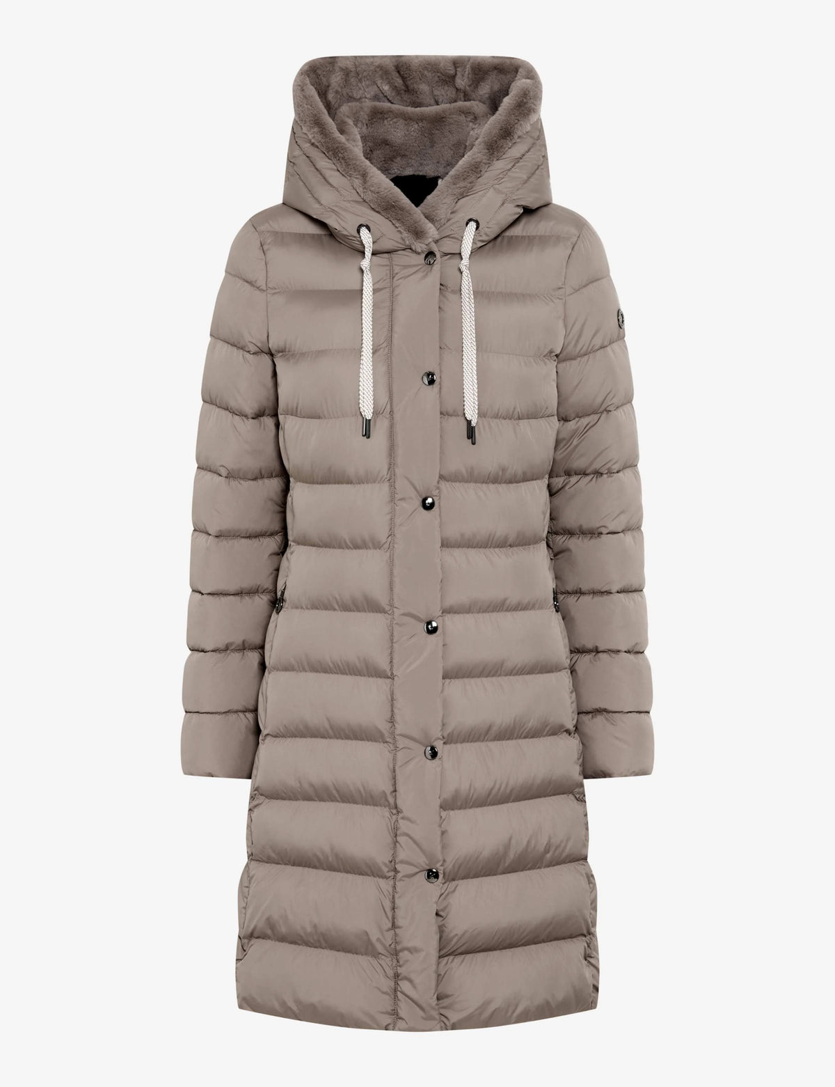 FUCHS SCHMITT FUCHS SCHMITT 80320-7759 champagne