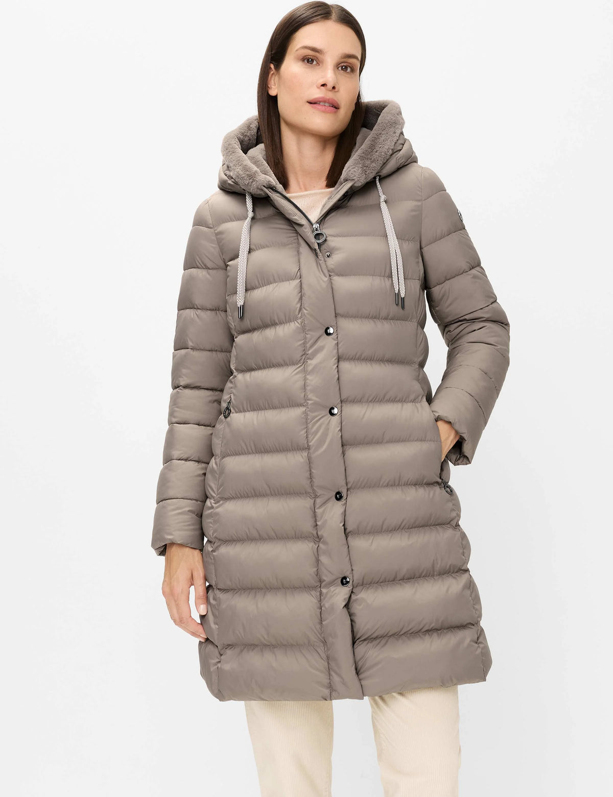 FUCHS SCHMITT FUCHS SCHMITT 80320-7759 champagne