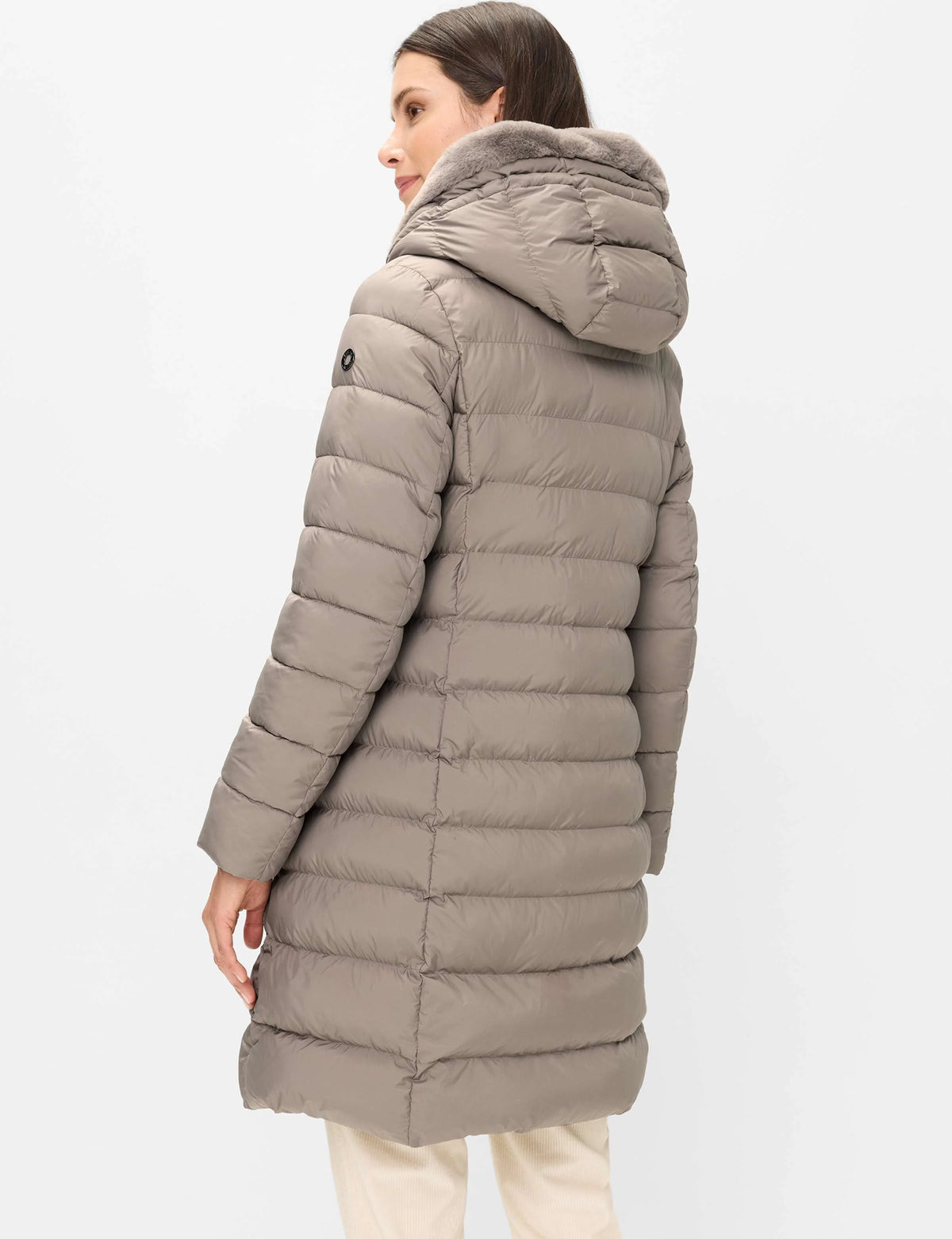 FUCHS SCHMITT FUCHS SCHMITT 80320-7759 champagne