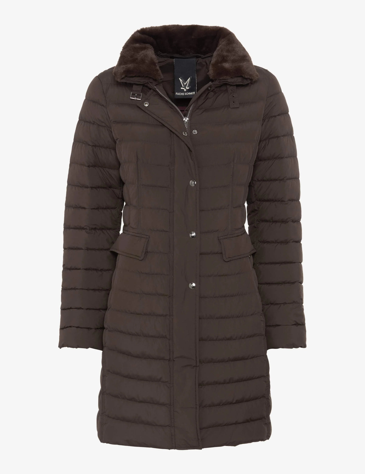 FUCHS SCHMITT FUCHS SCHMITT 80210-7759 bruin