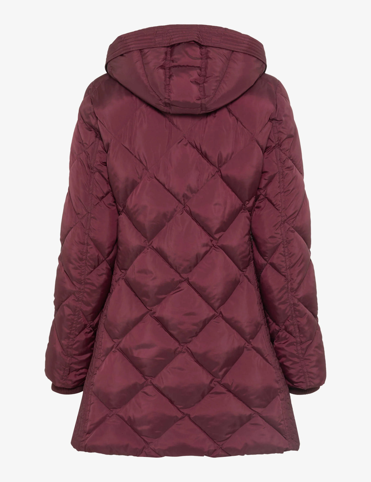 FUCHS SCHMITT FUCHS SCHMITT 80310-5195 burgundy