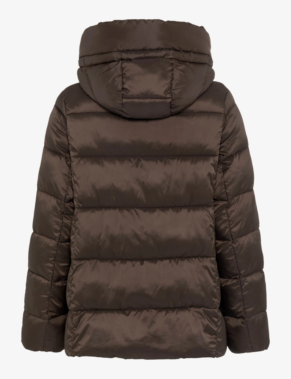 FUCHS SCHMITT FUCHS SCHMITT 80404-3405 bruin