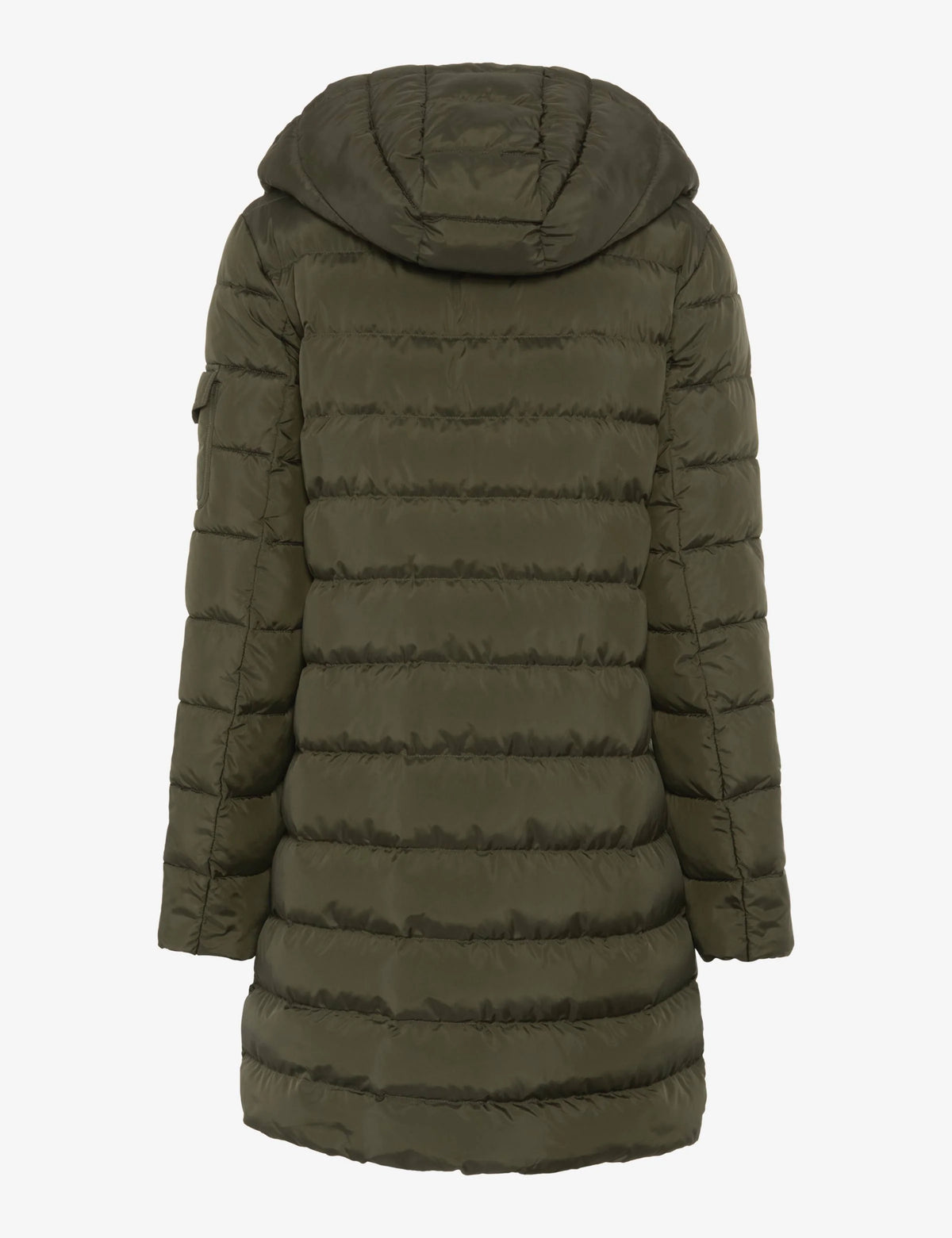 FUCHS SCHMITT FUCHS SCHMITT 82335-5195 olijfgroen