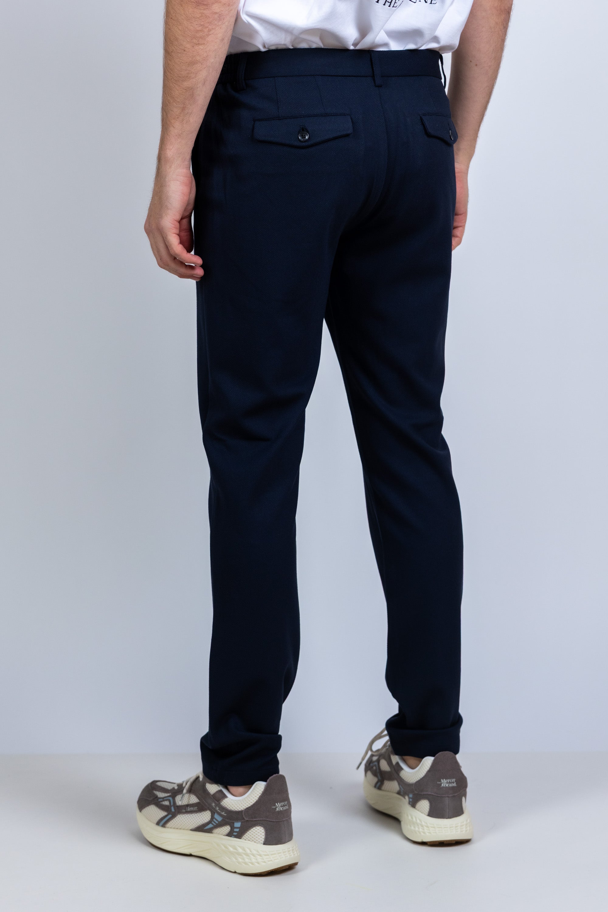 Chino - Marine
