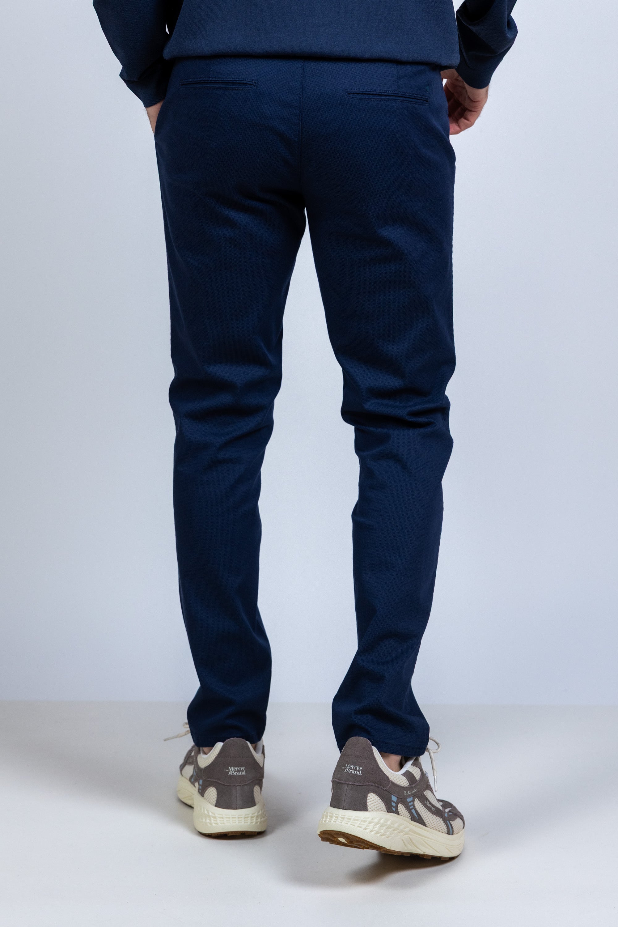 Chino - Marine