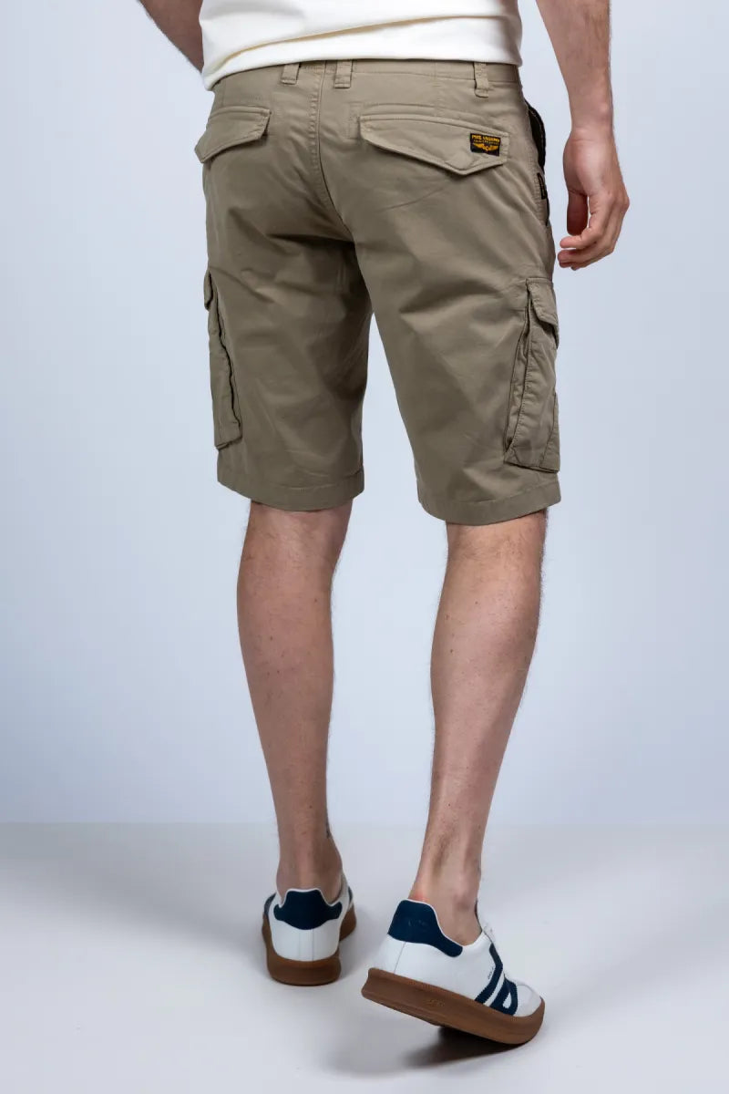PME PME PSH2604661 PME PSH2604661 Cargo short - Khaki