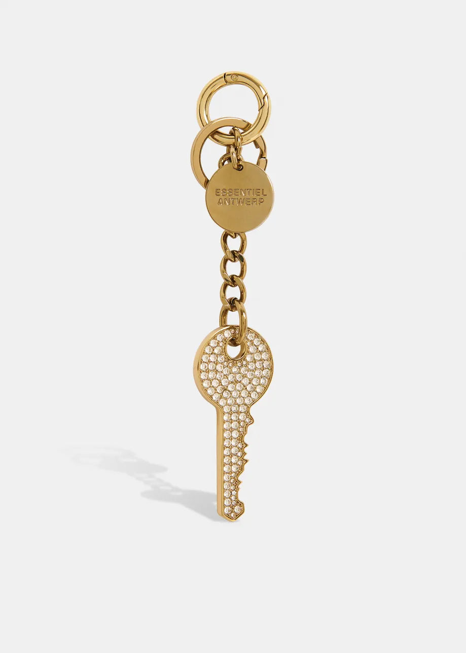 ESSENTIEL ANTWERP ESSENTIEL ANTWERP KAVANAUGH goud
