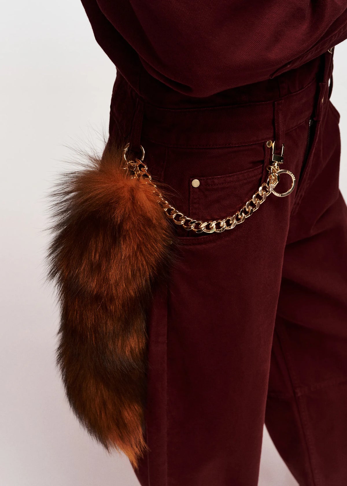 ESSENTIEL ANTWERP ESSENTIEL ANTWERP KOXY vicunia