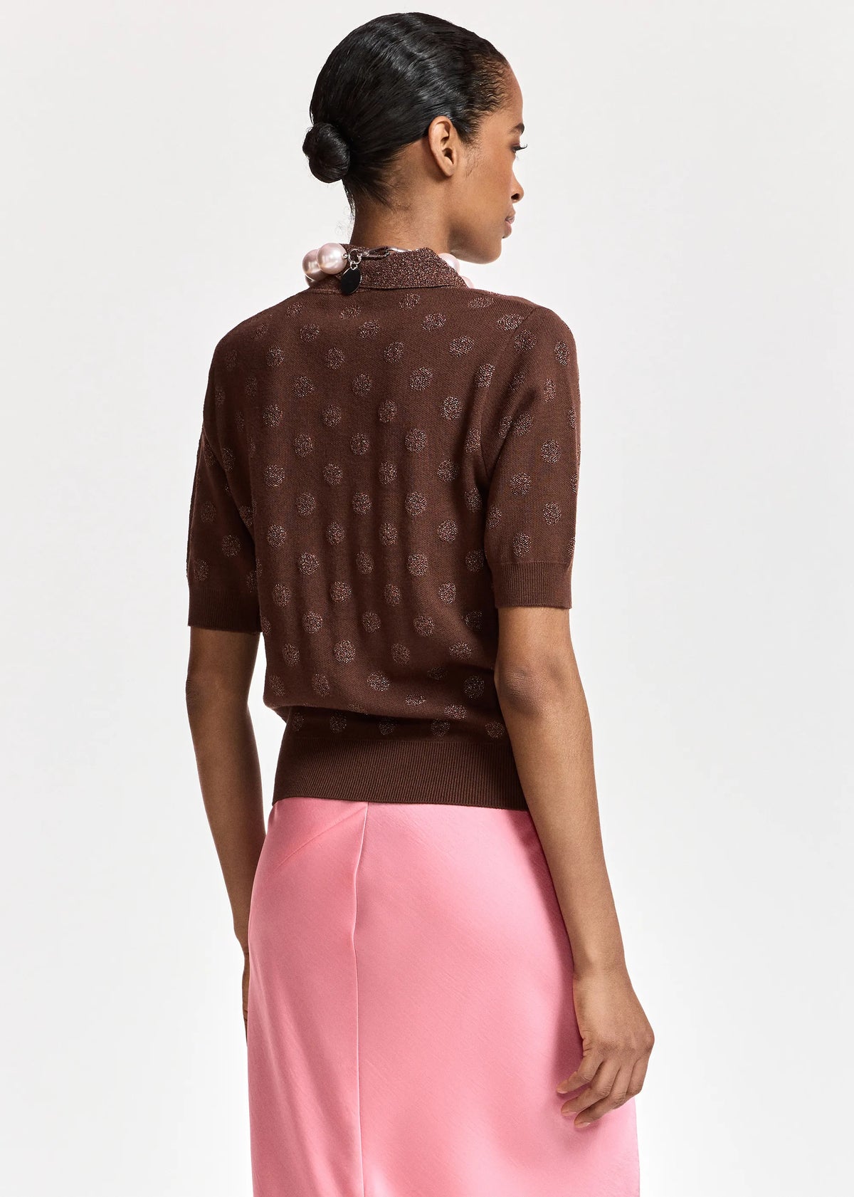 ESSENTIEL ANTWERP ESSENTIEL ANTWERP KRAB vicunia