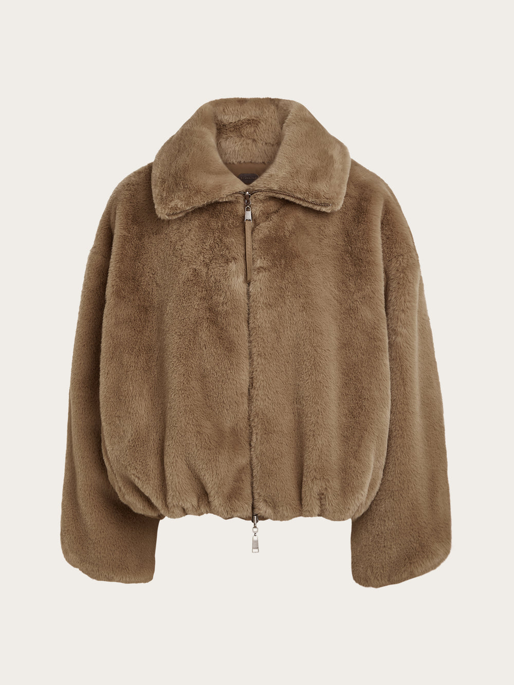 BEAUMONT BEAUMONT BM03611263 licht taupe