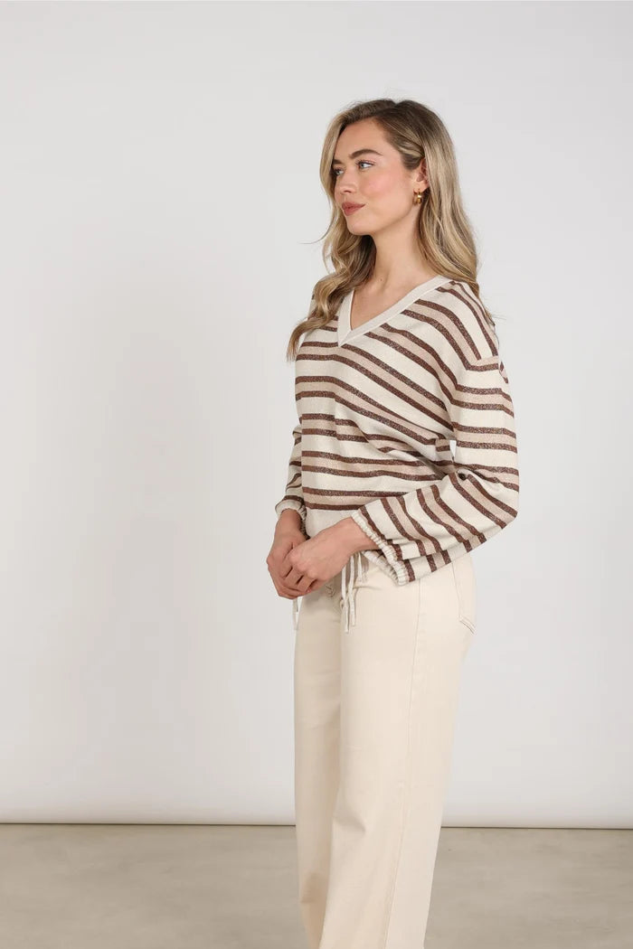 NUKUS NUKUS NKF03054 zand