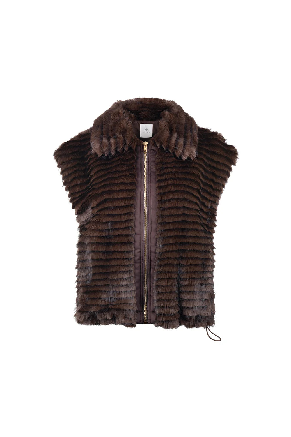 NUKUS NUKUS NKF08039 bruin