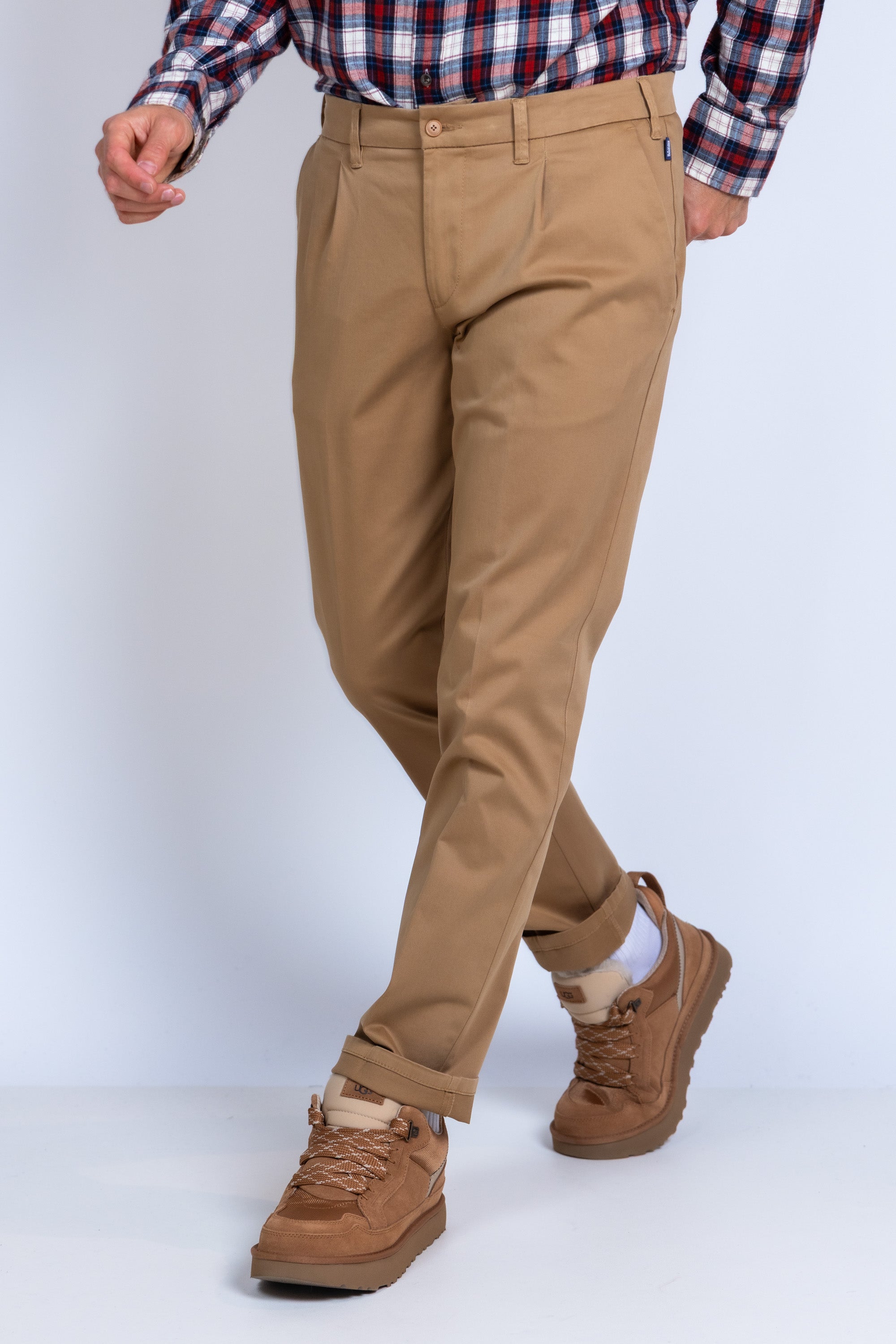 Chino - Camel