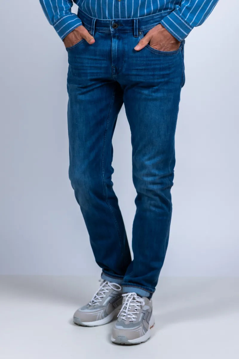 VANGUARD NOS VANGUARD NOS VTR850 VANGUARD NOS VTR850 Jeans - Jeans
