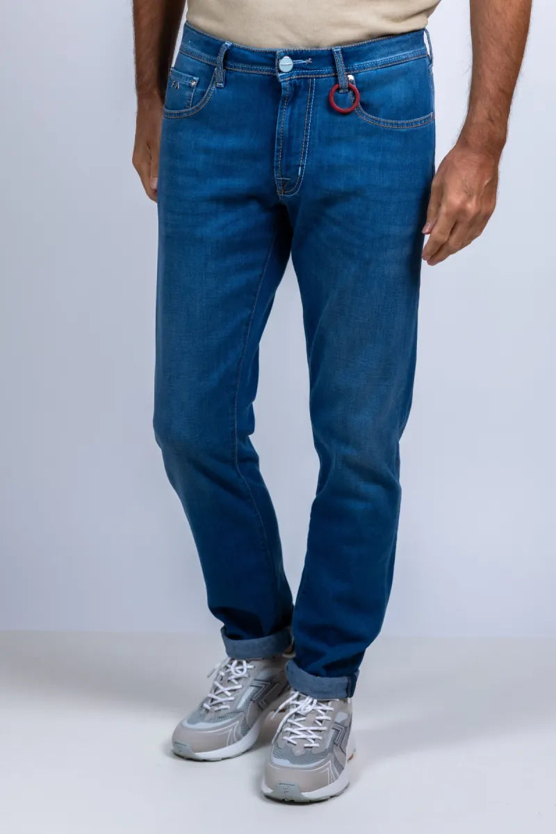 TRAMAROSSA Jeans - Jeans