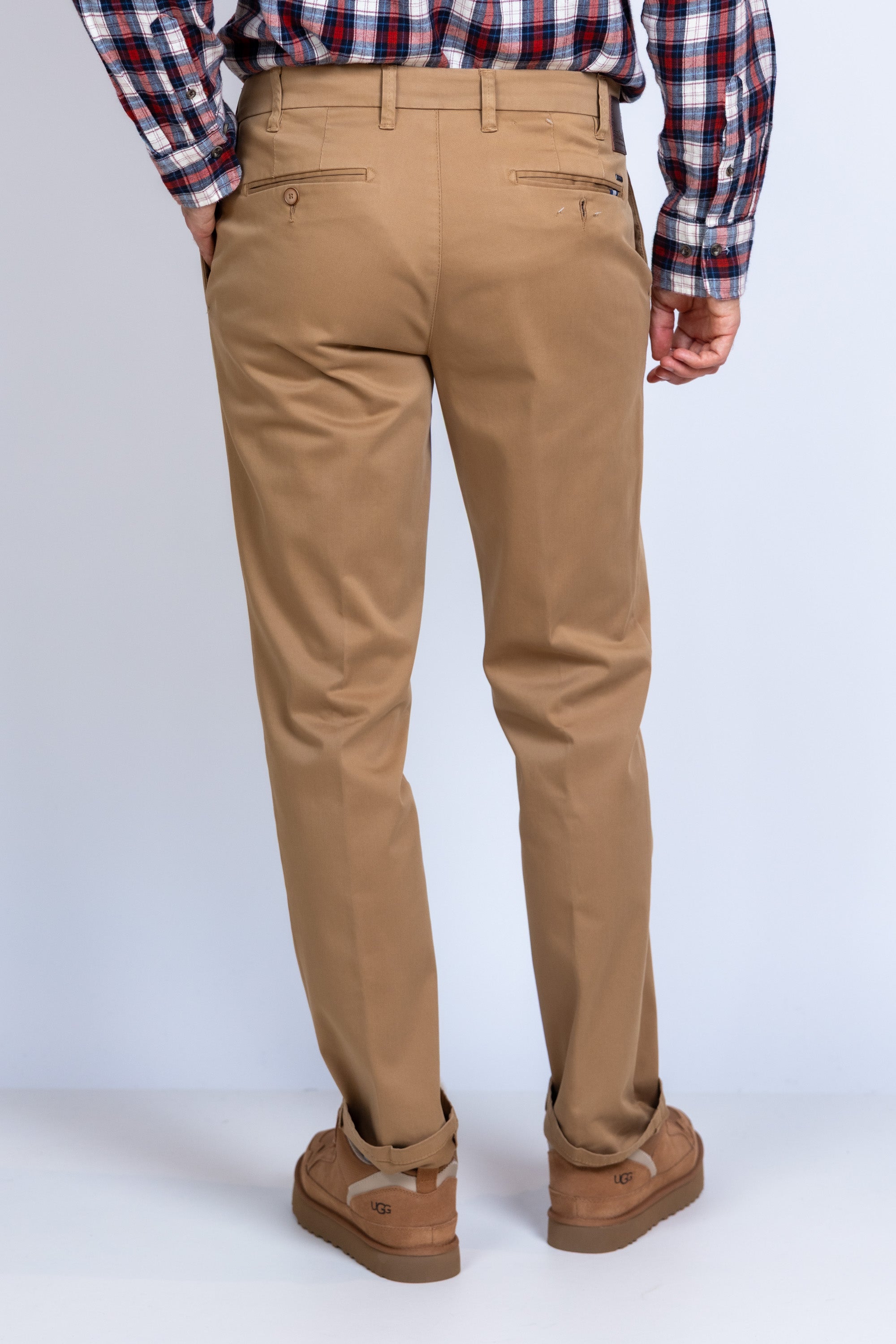 Chino - Camel