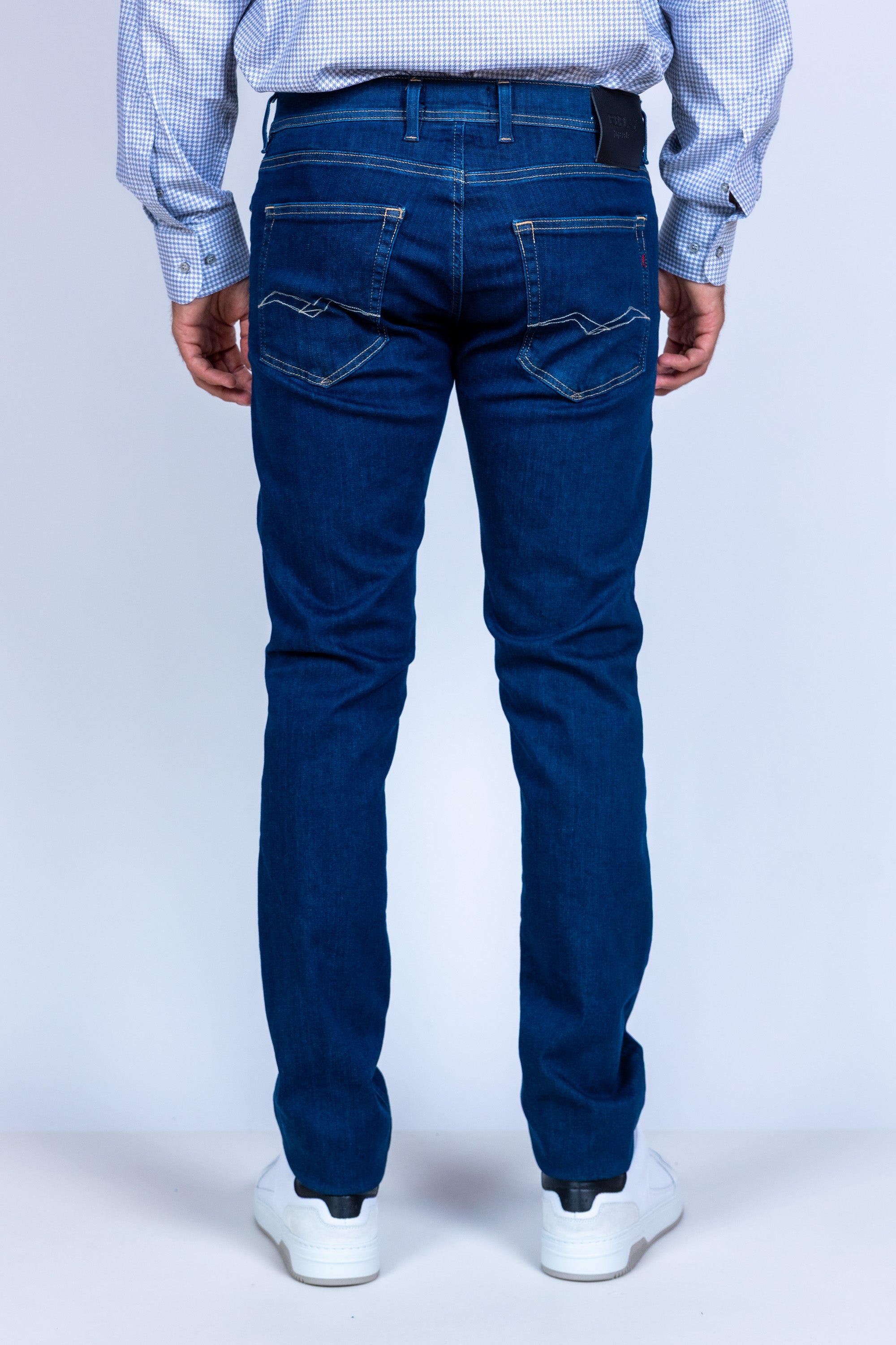 Jeans regular fit - Jeans