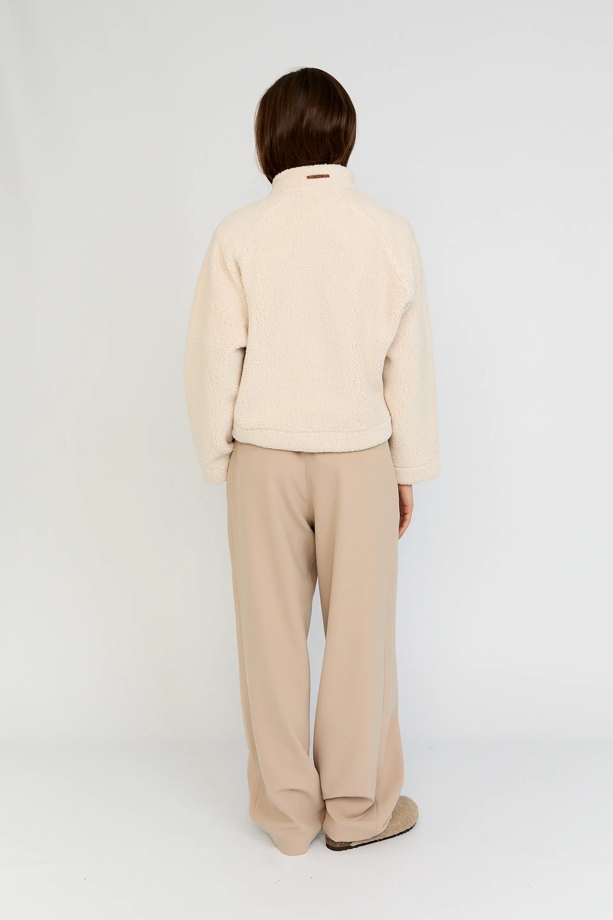 MOSCOW D MOSCOW D 50-01 ted beige