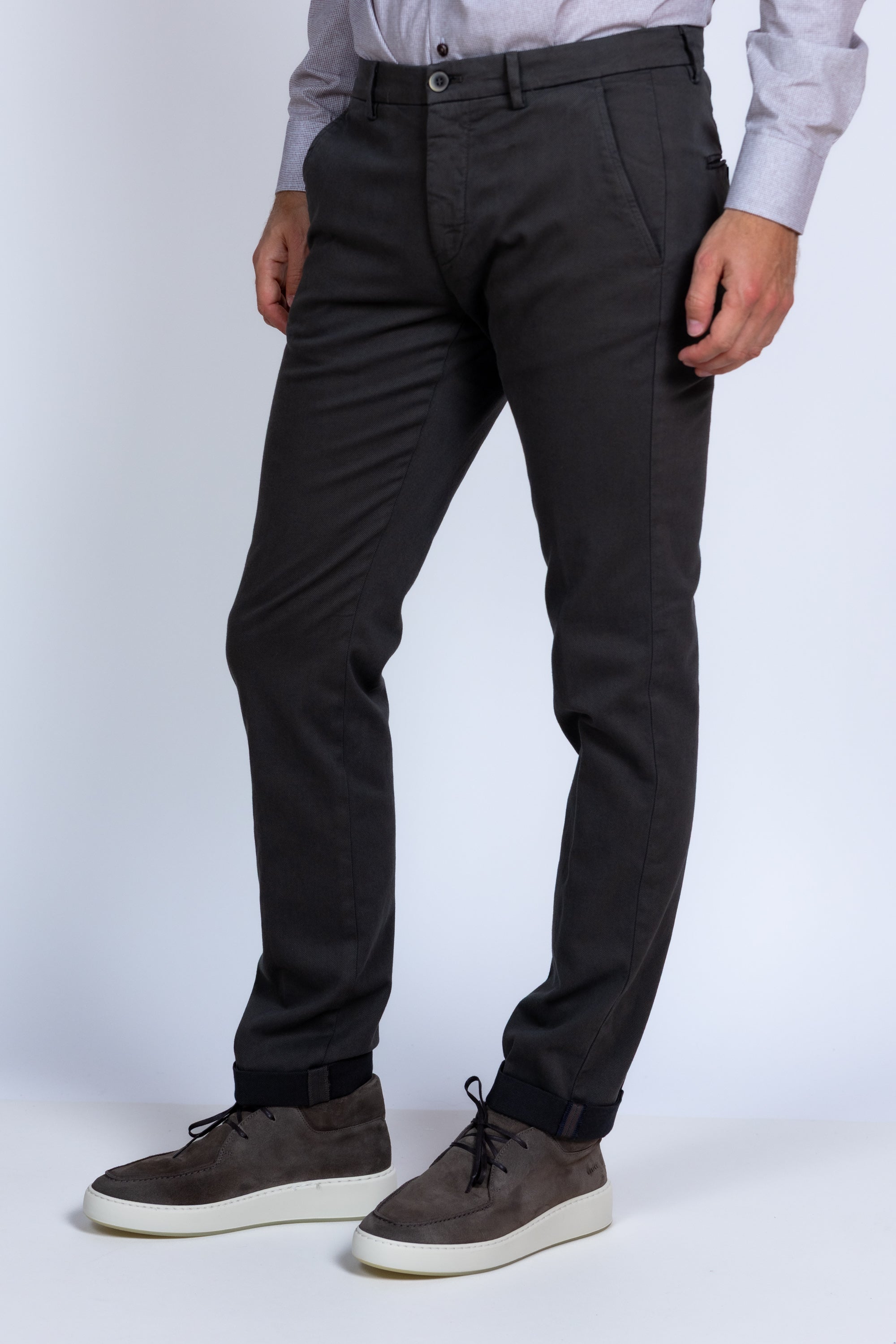 Chino - Bruin
