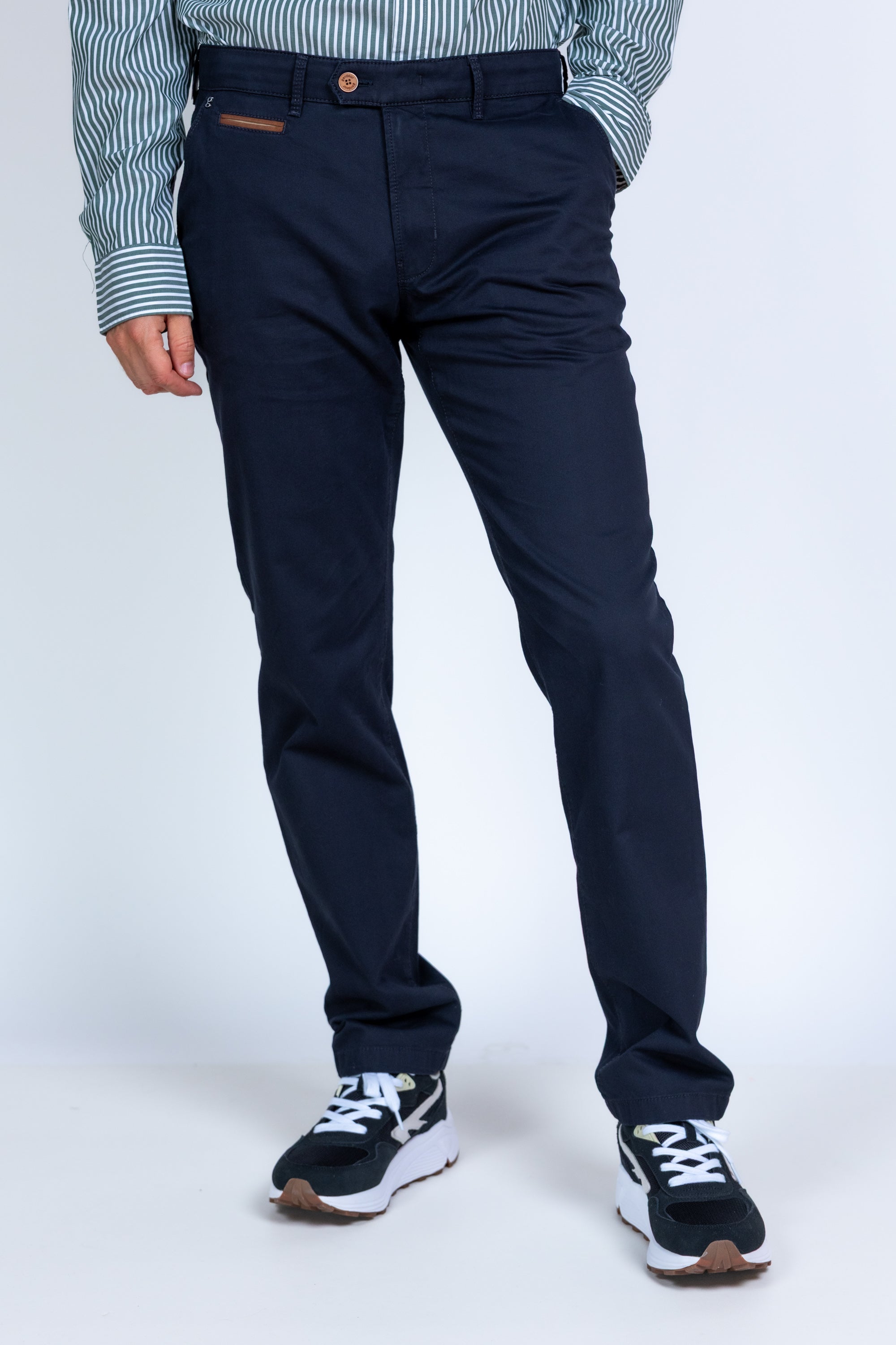 Chino - Marine