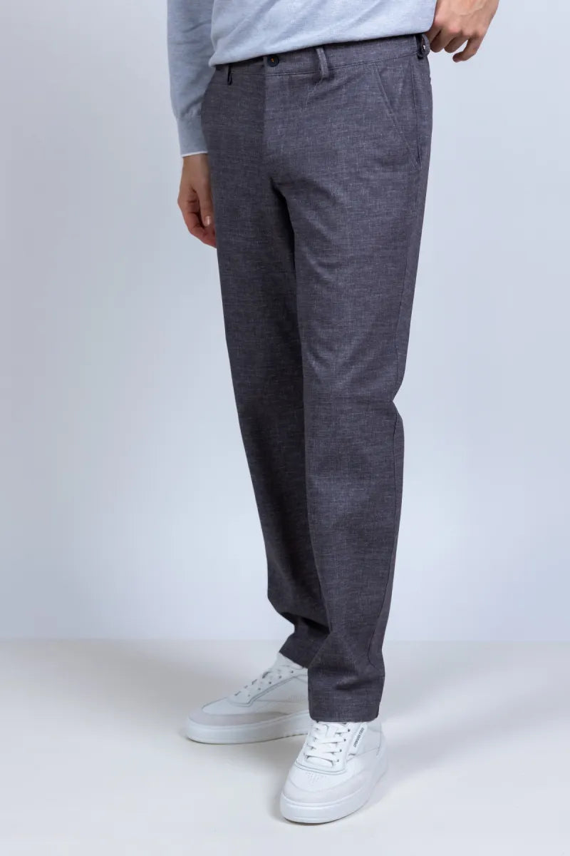 BRAX HEREN BRAX HEREN Thilo-055042 Chino - Taupe