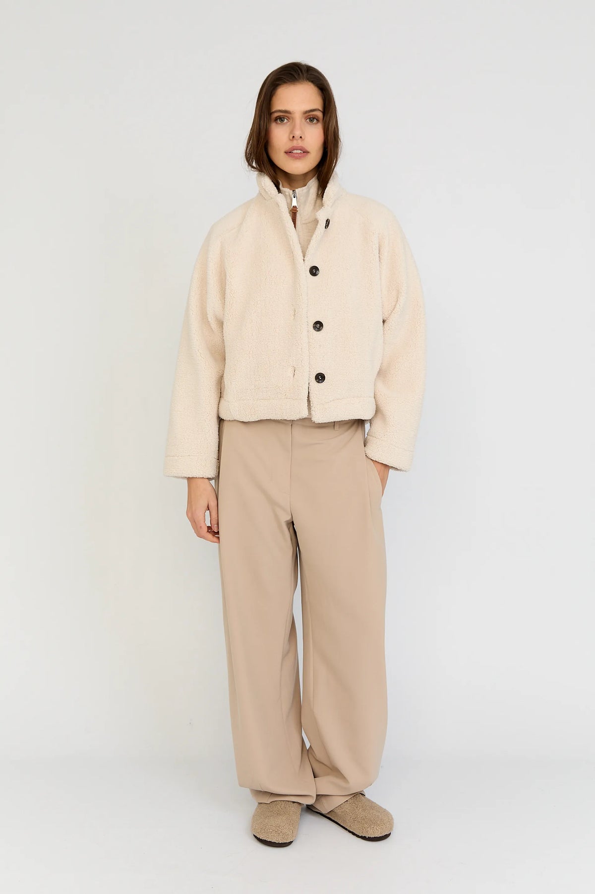 MOSCOW D MOSCOW D 50-01 ted beige