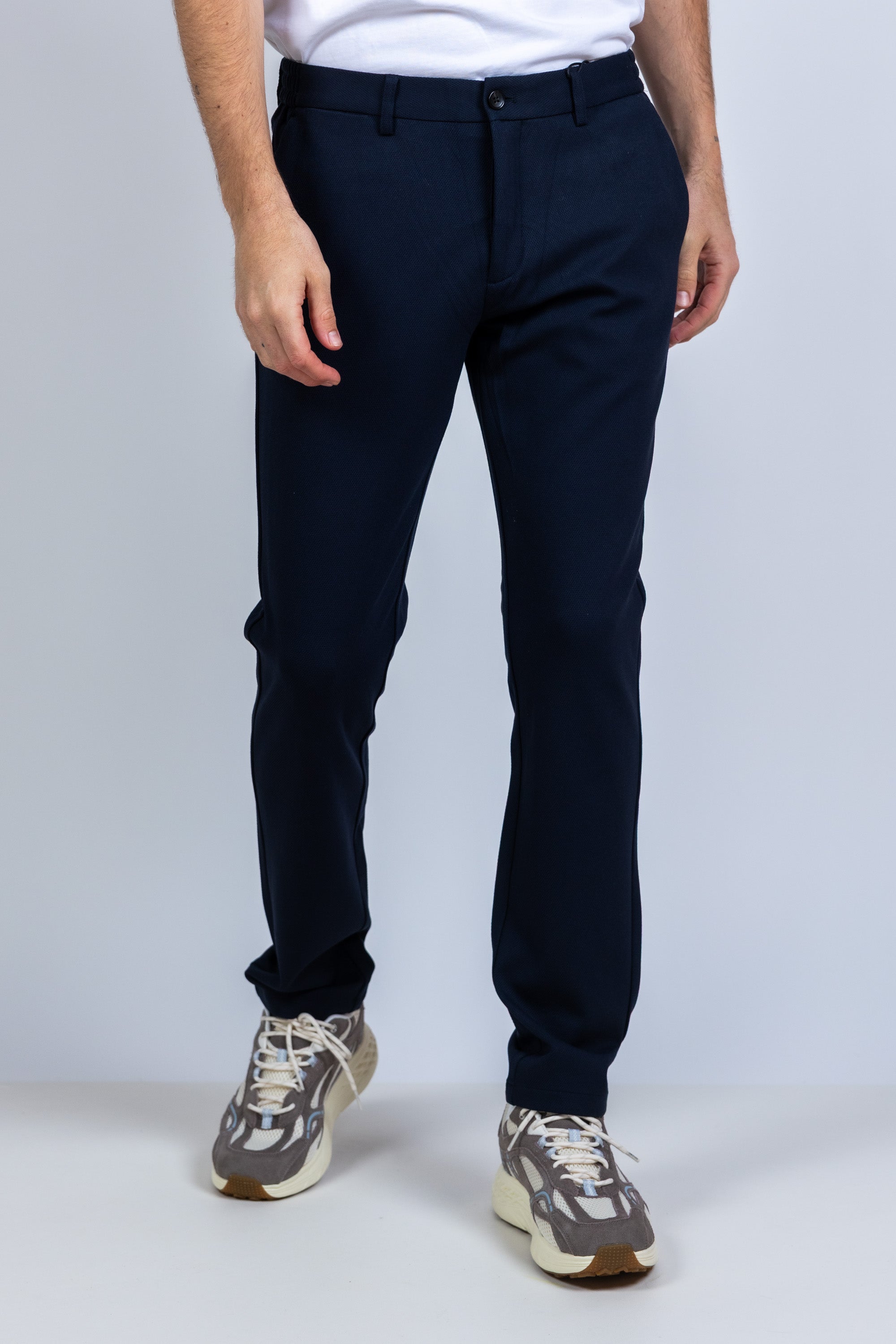 Chino - Marine