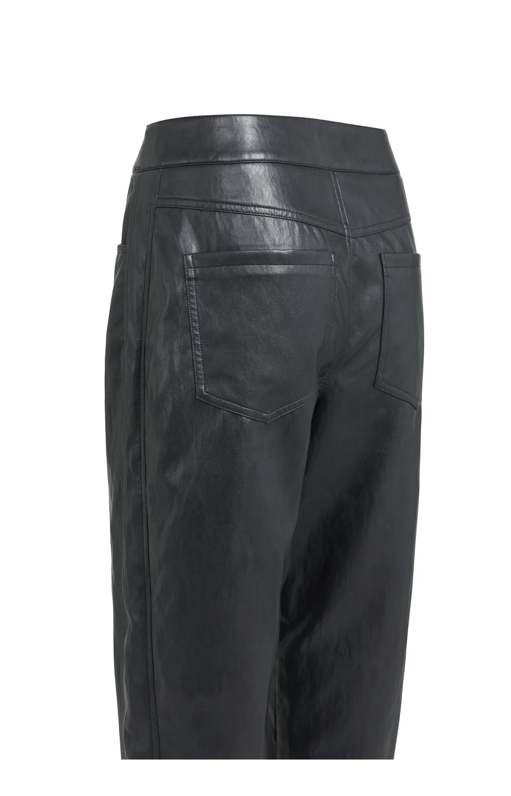 YAYA YAYA 01-309289-609 nearly black