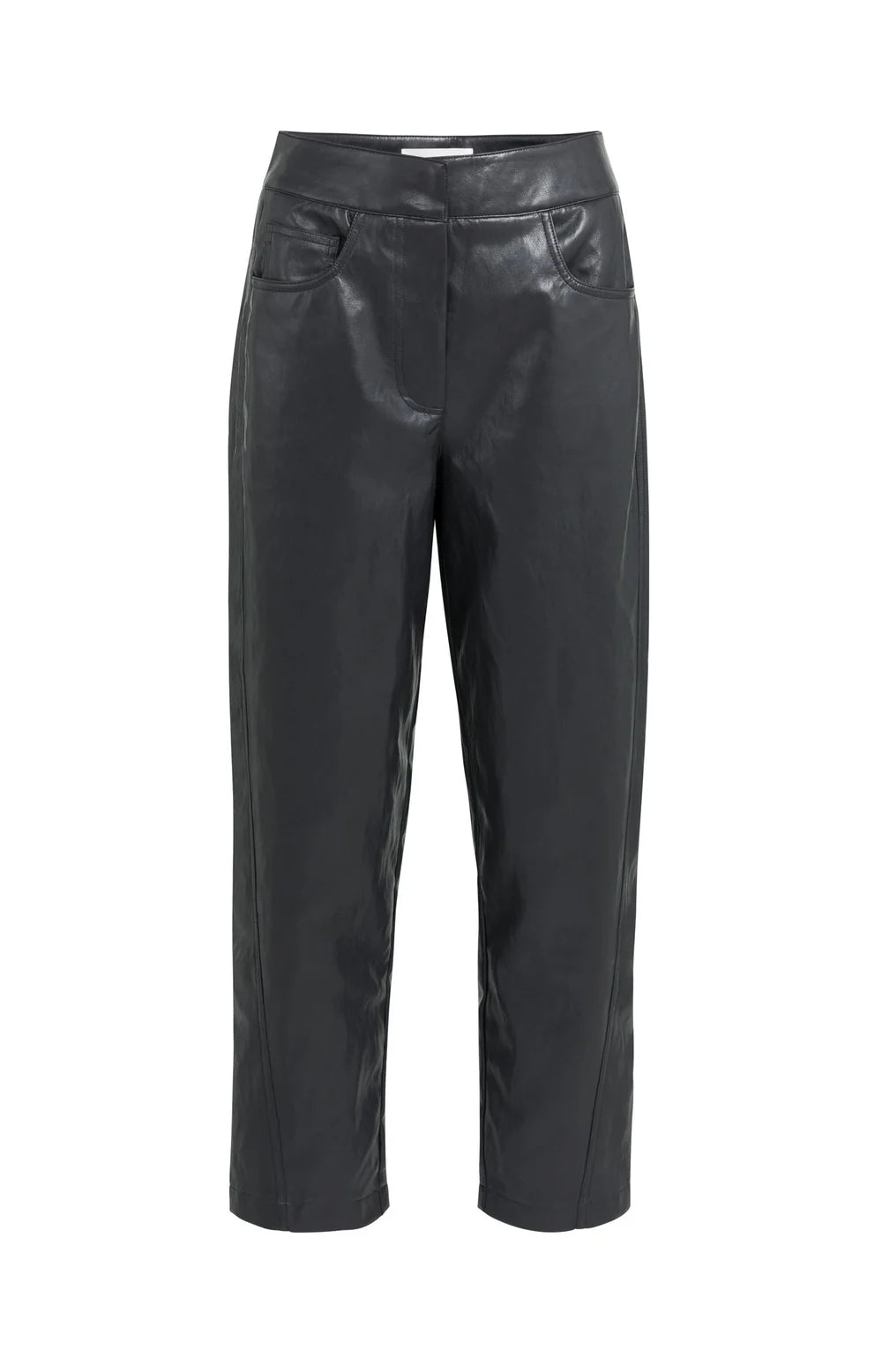 YAYA YAYA 01-309289-609 nearly black