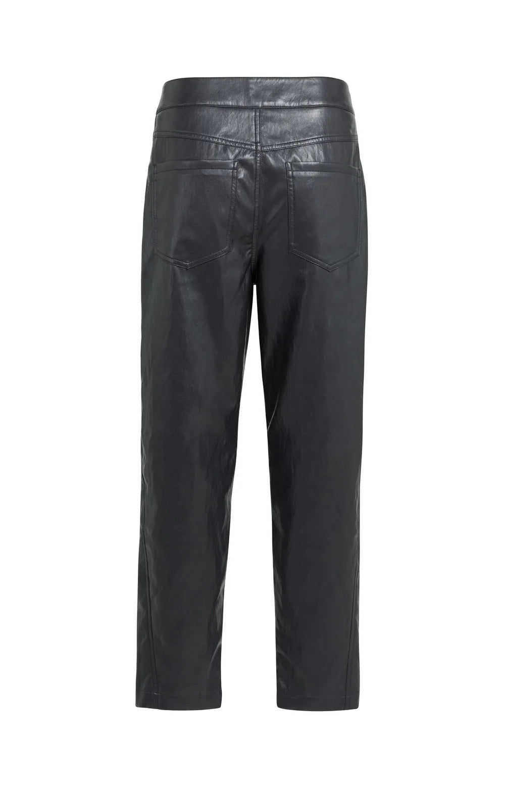 YAYA YAYA 01-309289-609 nearly black