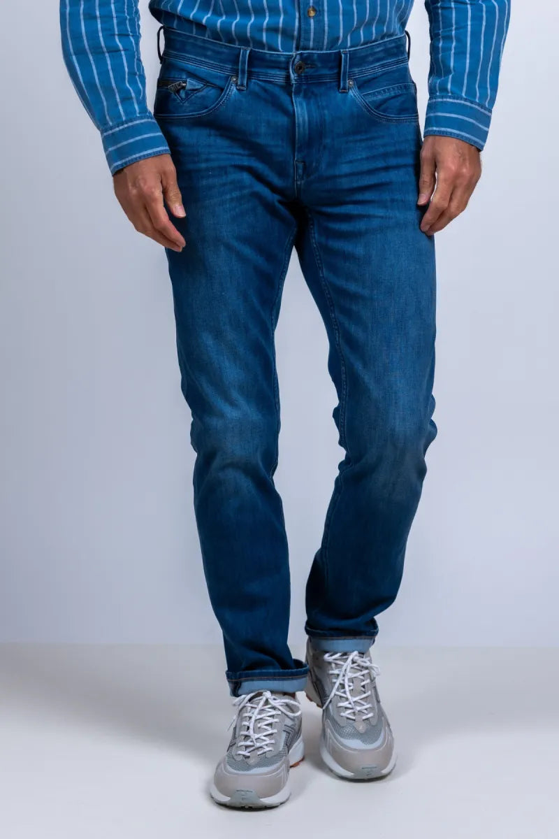 VANGUARD NOS VANGUARD NOS VTR850 VANGUARD NOS VTR850 Jeans - Jeans