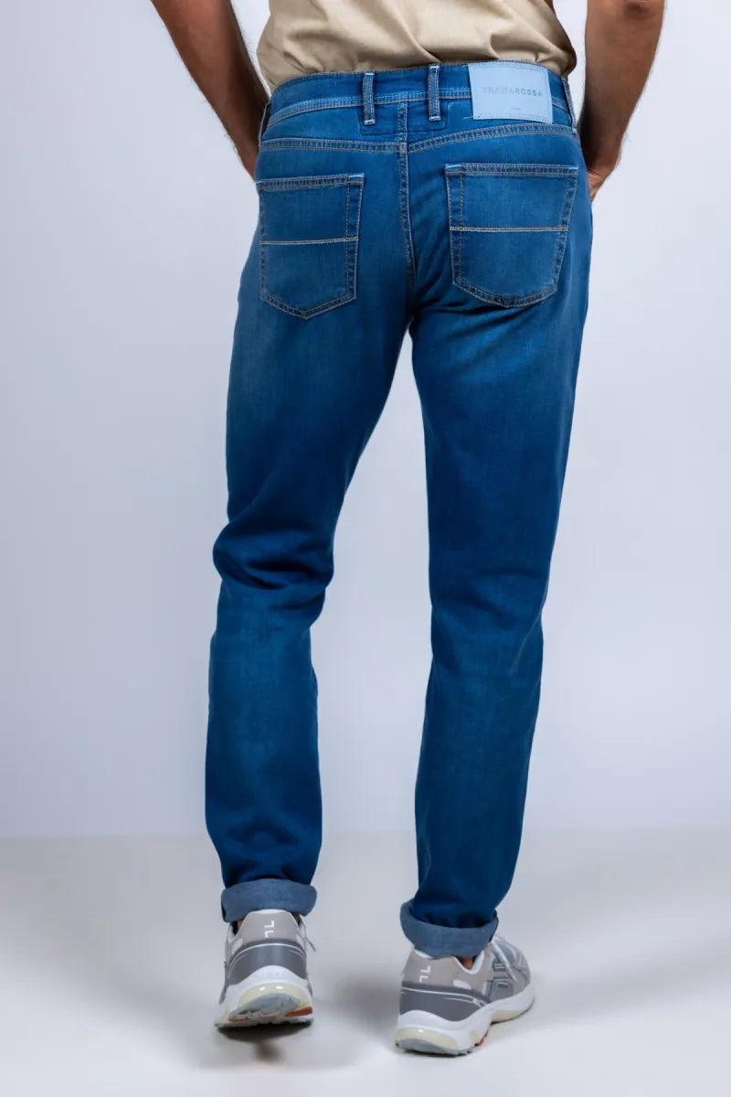 TRAMAROSSA Jeans - Jeans