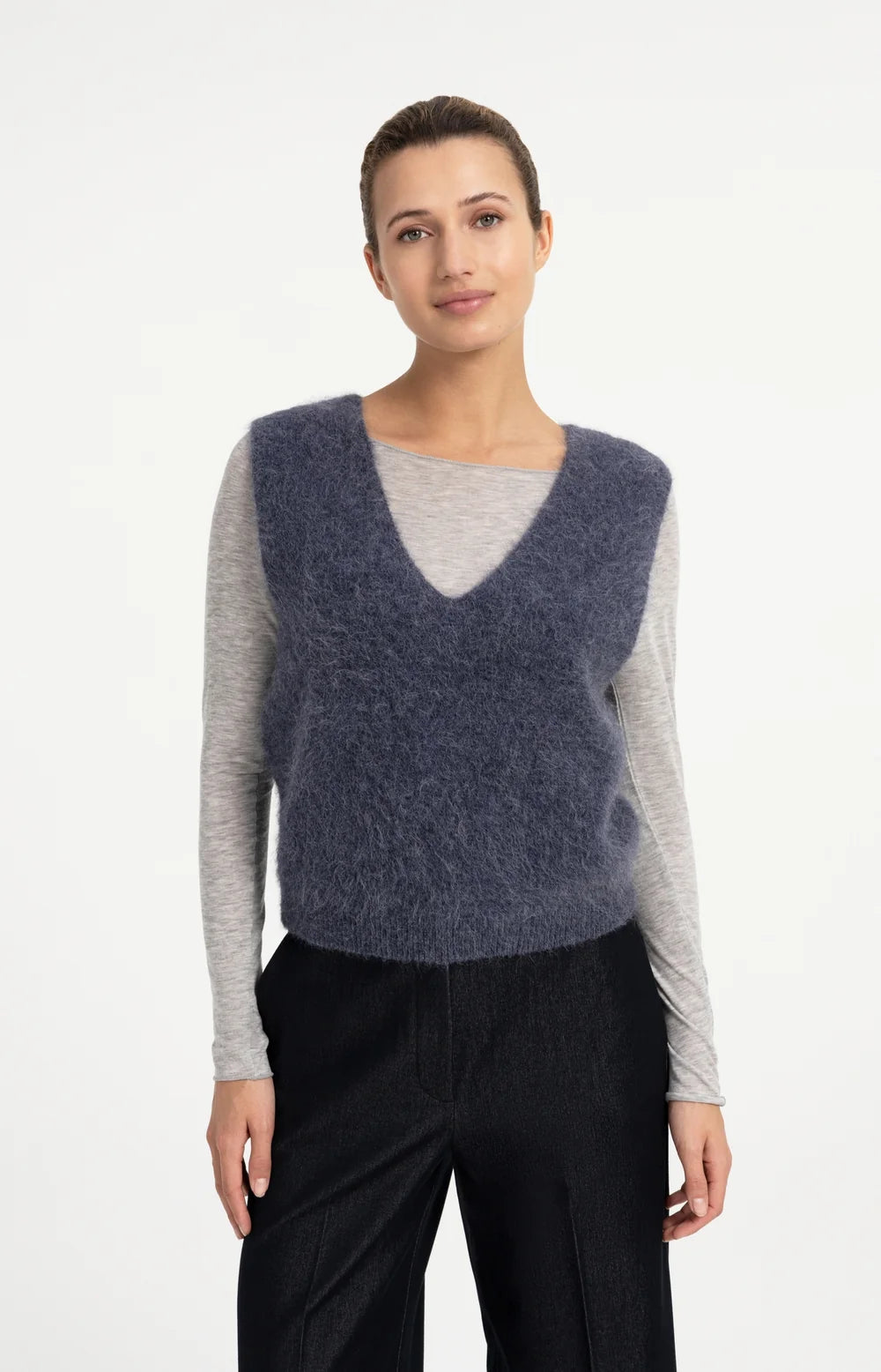 YAYA YAYA 01-000635-609 french blue